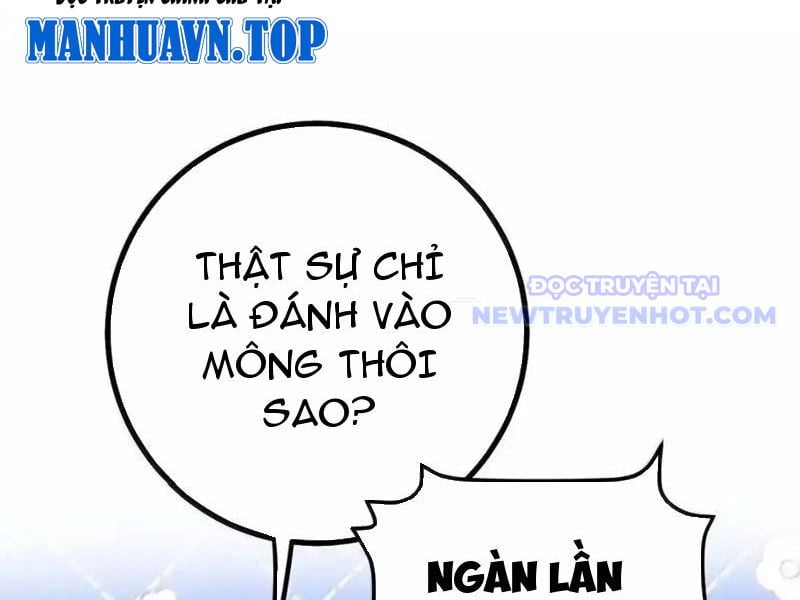 Đập Vỡ Hoàng Đế Nữ Nhi Thân Chapter 31 - Trang 2