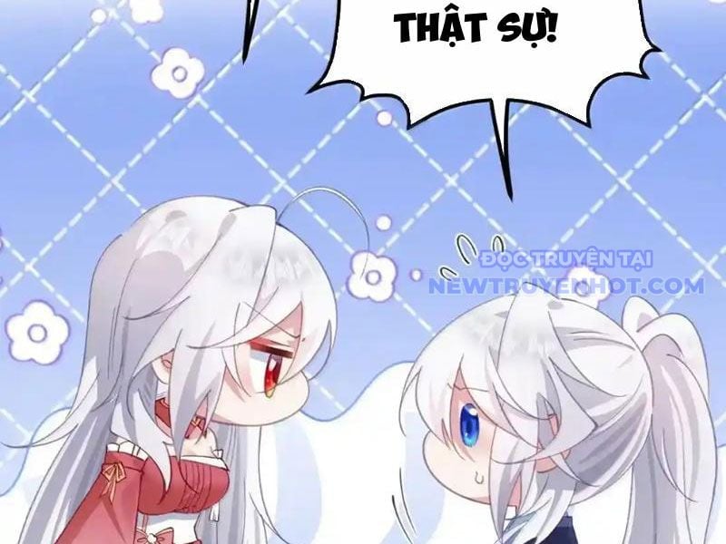 Đập Vỡ Hoàng Đế Nữ Nhi Thân Chapter 31 - Trang 2