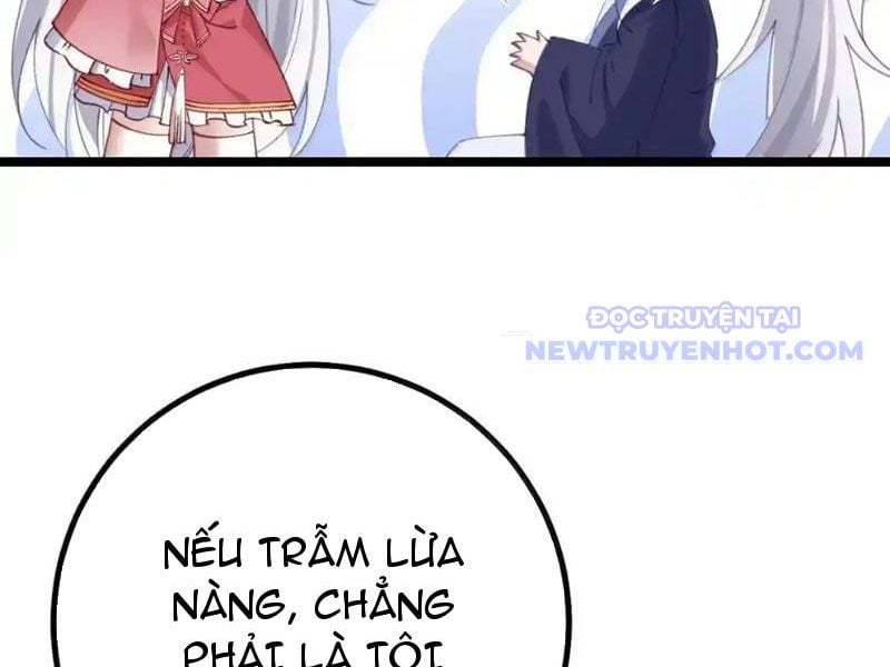 Đập Vỡ Hoàng Đế Nữ Nhi Thân Chapter 31 - Trang 2