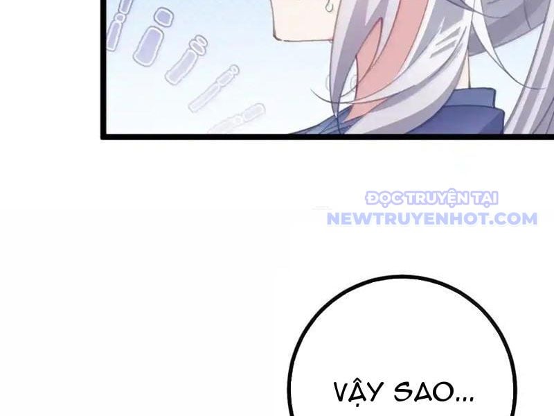 Đập Vỡ Hoàng Đế Nữ Nhi Thân Chapter 31 - Trang 2