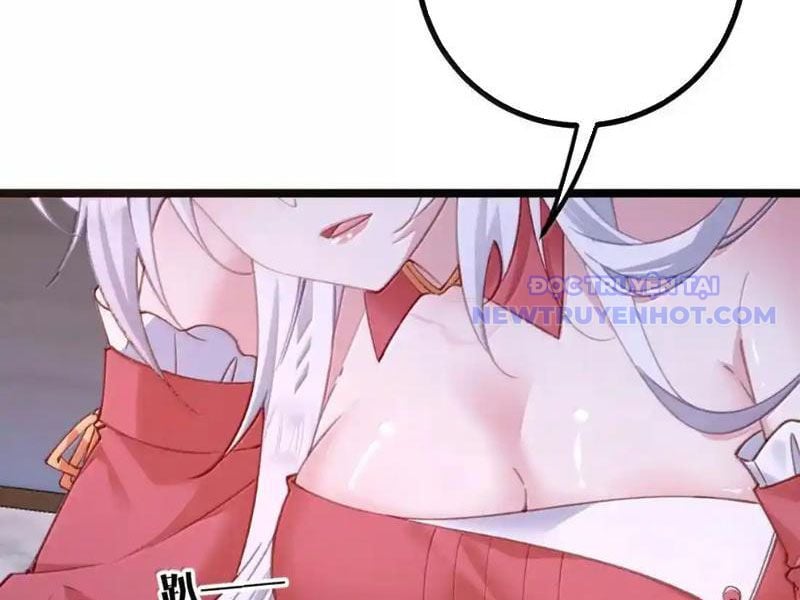 Đập Vỡ Hoàng Đế Nữ Nhi Thân Chapter 31 - Trang 2