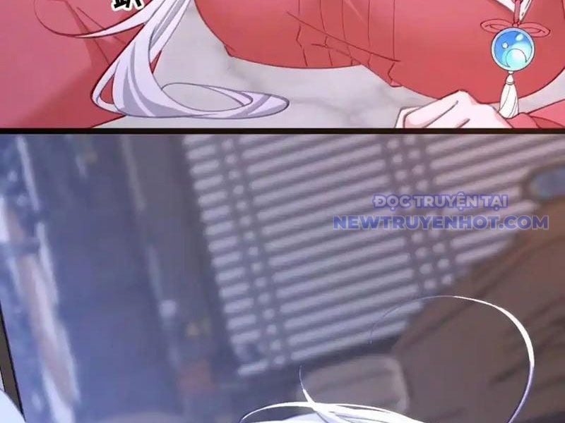 Đập Vỡ Hoàng Đế Nữ Nhi Thân Chapter 31 - Trang 2