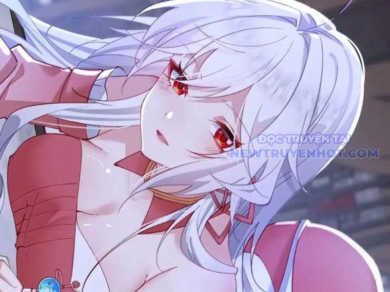 Đập Vỡ Hoàng Đế Nữ Nhi Thân Chapter 31 - Trang 2