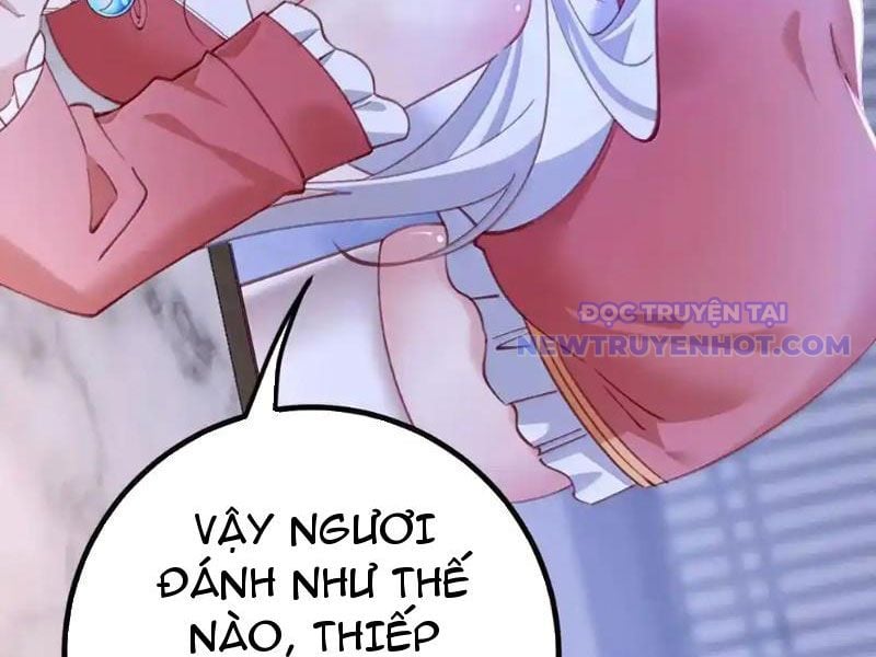 Đập Vỡ Hoàng Đế Nữ Nhi Thân Chapter 31 - Trang 2