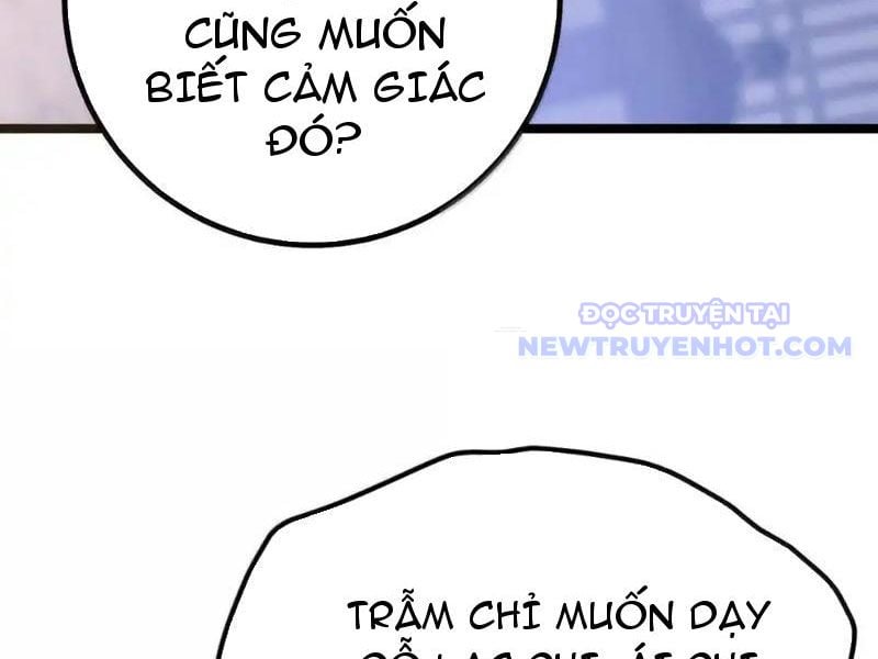 Đập Vỡ Hoàng Đế Nữ Nhi Thân Chapter 31 - Trang 2