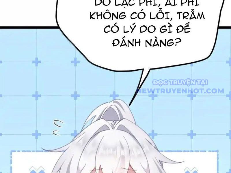 Đập Vỡ Hoàng Đế Nữ Nhi Thân Chapter 31 - Trang 2