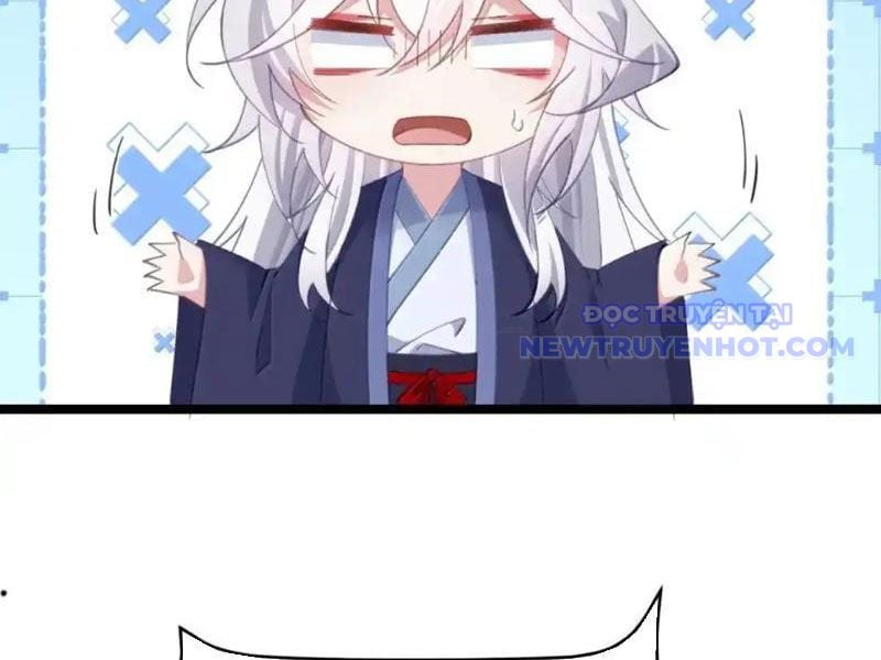 Đập Vỡ Hoàng Đế Nữ Nhi Thân Chapter 31 - Trang 2