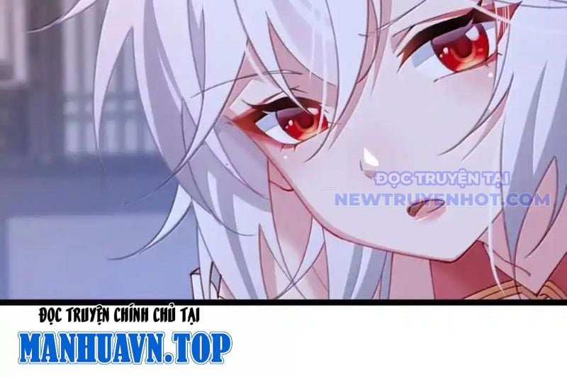 Đập Vỡ Hoàng Đế Nữ Nhi Thân Chapter 31 - Trang 2