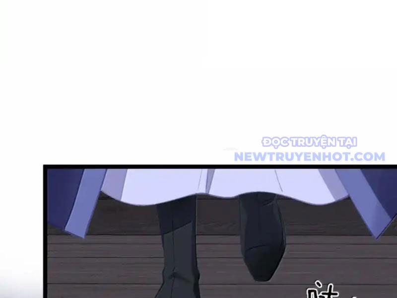 Đập Vỡ Hoàng Đế Nữ Nhi Thân Chapter 31 - Trang 2