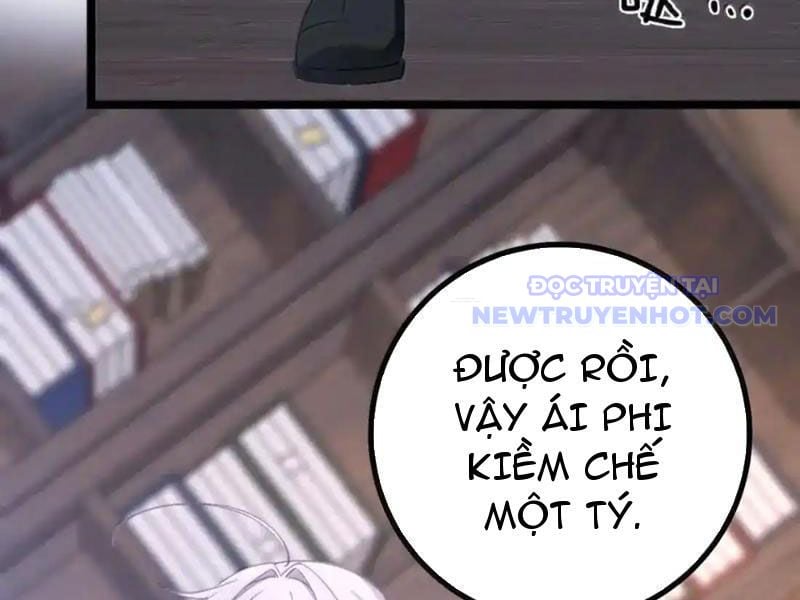 Đập Vỡ Hoàng Đế Nữ Nhi Thân Chapter 31 - Trang 2