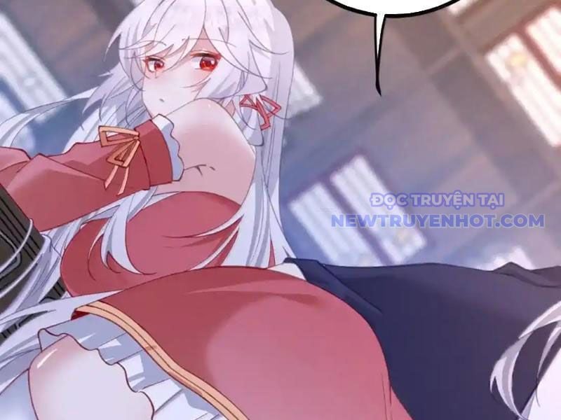 Đập Vỡ Hoàng Đế Nữ Nhi Thân Chapter 31 - Trang 2