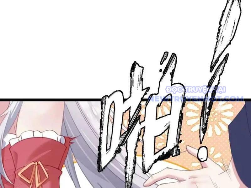 Đập Vỡ Hoàng Đế Nữ Nhi Thân Chapter 31 - Trang 2