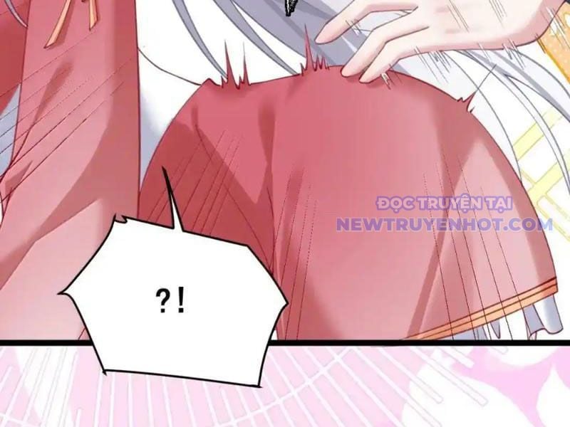 Đập Vỡ Hoàng Đế Nữ Nhi Thân Chapter 31 - Trang 2