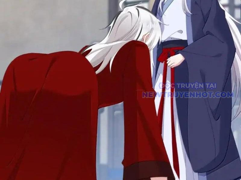 Đập Vỡ Hoàng Đế Nữ Nhi Thân Chapter 31 - Trang 2