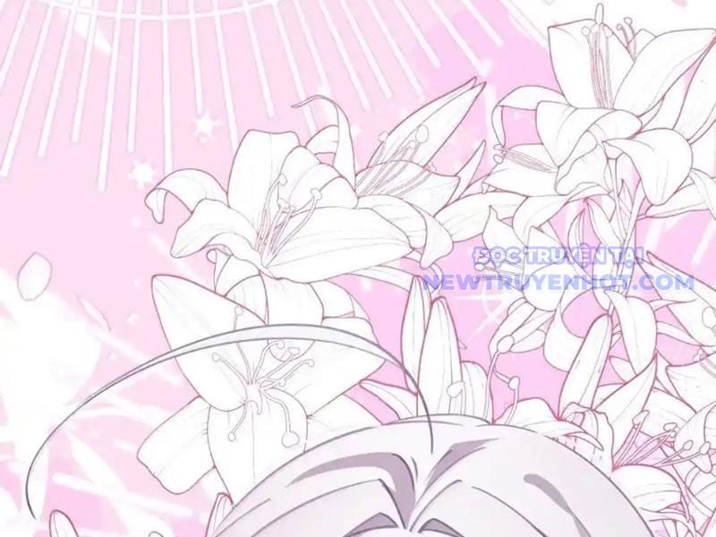 Đập Vỡ Hoàng Đế Nữ Nhi Thân Chapter 31 - Trang 2