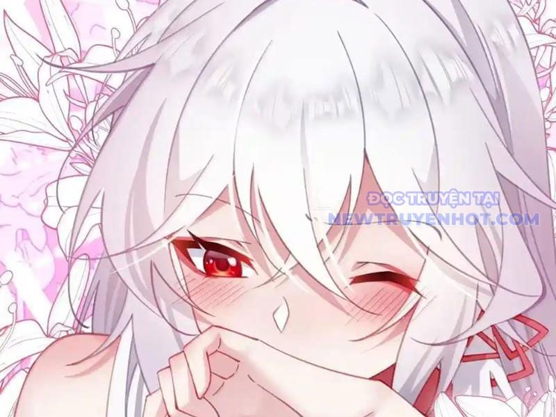 Đập Vỡ Hoàng Đế Nữ Nhi Thân Chapter 31 - Trang 2