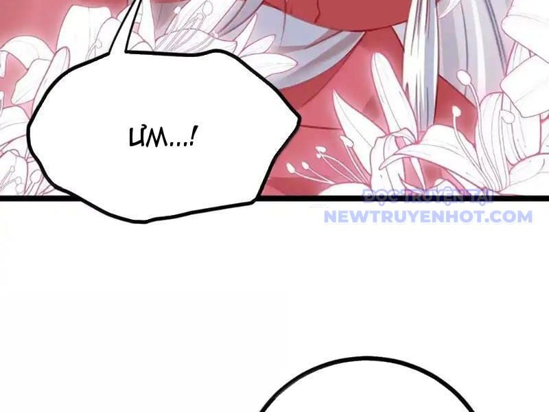 Đập Vỡ Hoàng Đế Nữ Nhi Thân Chapter 31 - Trang 2