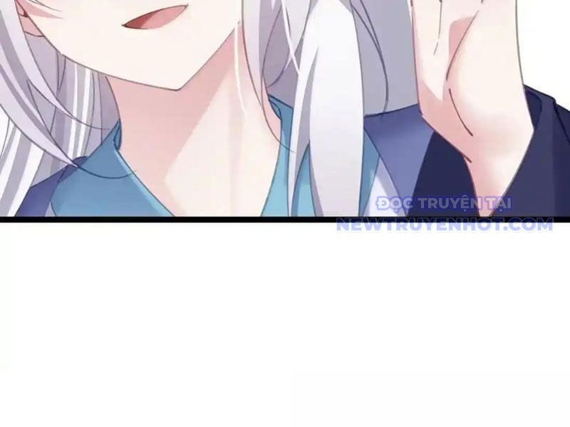 Đập Vỡ Hoàng Đế Nữ Nhi Thân Chapter 31 - Trang 2