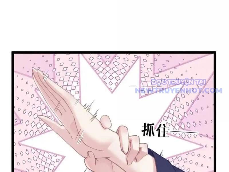 Đập Vỡ Hoàng Đế Nữ Nhi Thân Chapter 31 - Trang 2