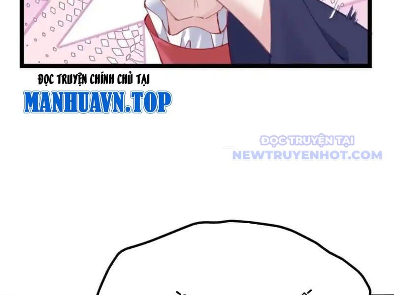 Đập Vỡ Hoàng Đế Nữ Nhi Thân Chapter 31 - Trang 2