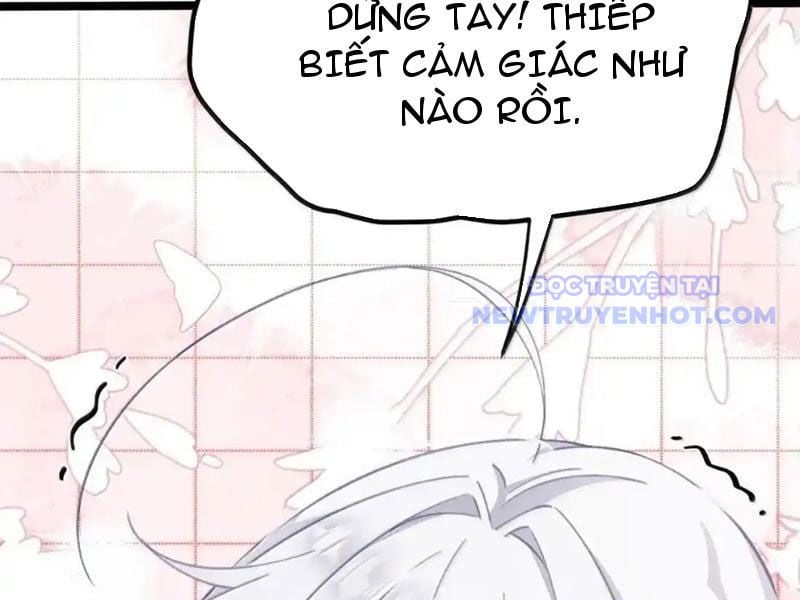 Đập Vỡ Hoàng Đế Nữ Nhi Thân Chapter 31 - Trang 2