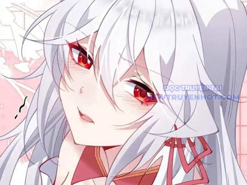 Đập Vỡ Hoàng Đế Nữ Nhi Thân Chapter 31 - Trang 2