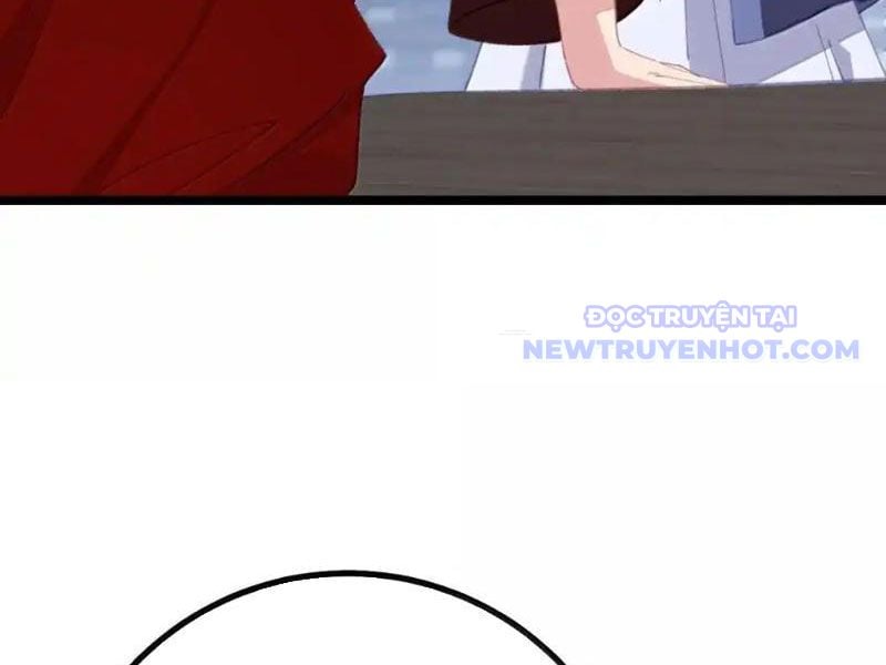 Đập Vỡ Hoàng Đế Nữ Nhi Thân Chapter 31 - Trang 2