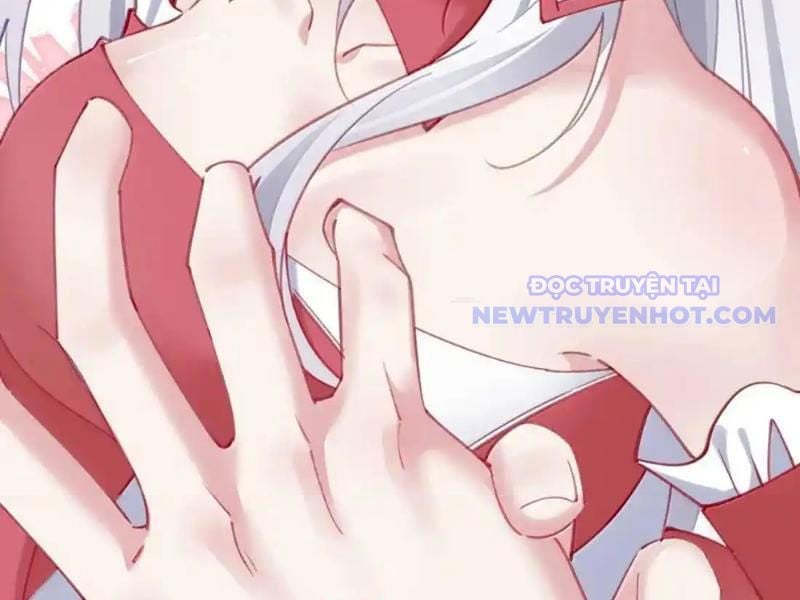 Đập Vỡ Hoàng Đế Nữ Nhi Thân Chapter 31 - Trang 2