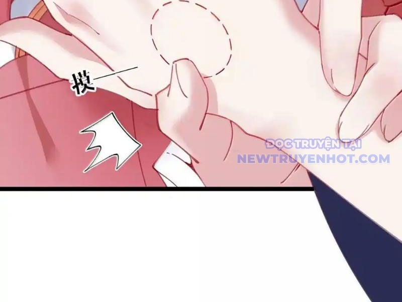 Đập Vỡ Hoàng Đế Nữ Nhi Thân Chapter 31 - Trang 2