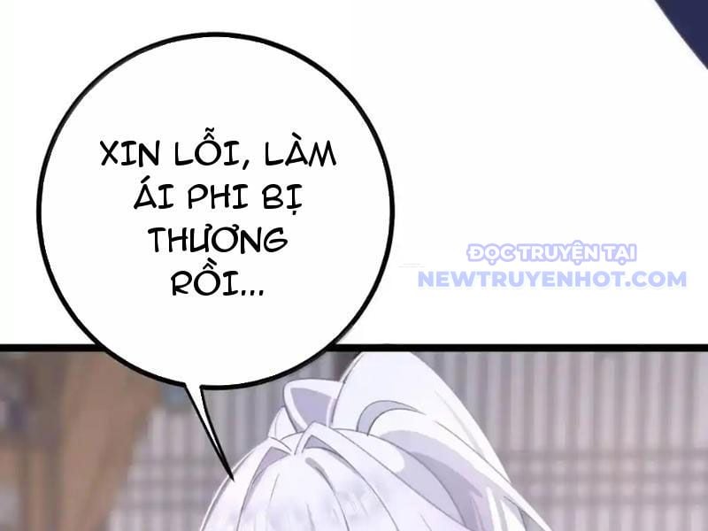 Đập Vỡ Hoàng Đế Nữ Nhi Thân Chapter 31 - Trang 2