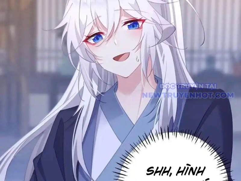 Đập Vỡ Hoàng Đế Nữ Nhi Thân Chapter 31 - Trang 2