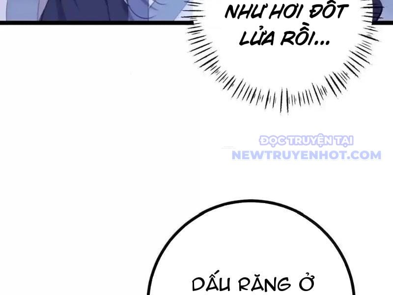 Đập Vỡ Hoàng Đế Nữ Nhi Thân Chapter 31 - Trang 2