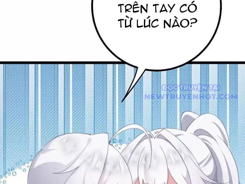 Đập Vỡ Hoàng Đế Nữ Nhi Thân Chapter 31 - Trang 2