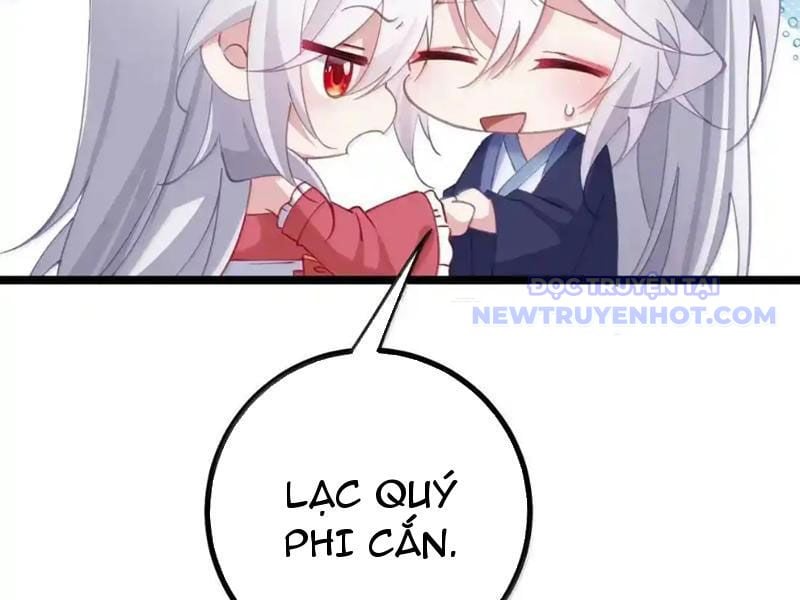 Đập Vỡ Hoàng Đế Nữ Nhi Thân Chapter 31 - Trang 2