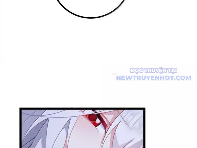 Đập Vỡ Hoàng Đế Nữ Nhi Thân Chapter 31 - Trang 2