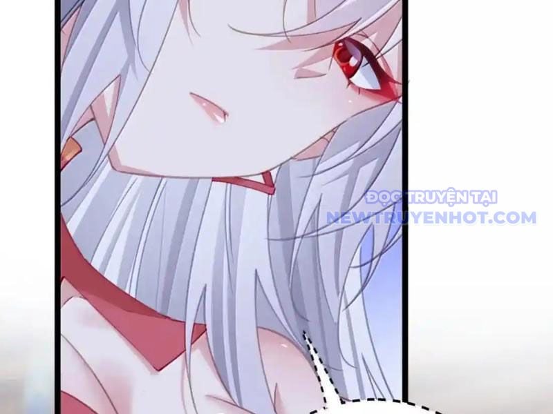 Đập Vỡ Hoàng Đế Nữ Nhi Thân Chapter 31 - Trang 2