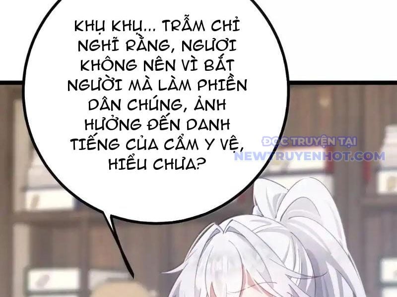 Đập Vỡ Hoàng Đế Nữ Nhi Thân Chapter 31 - Trang 2