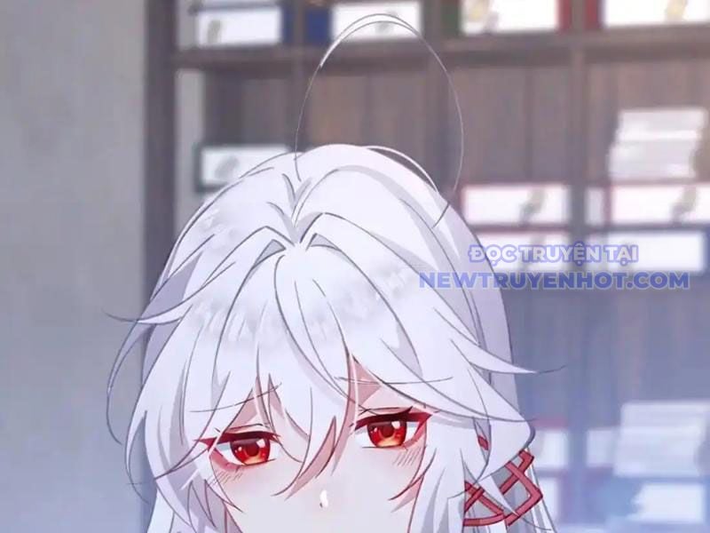 Đập Vỡ Hoàng Đế Nữ Nhi Thân Chapter 31 - Trang 2