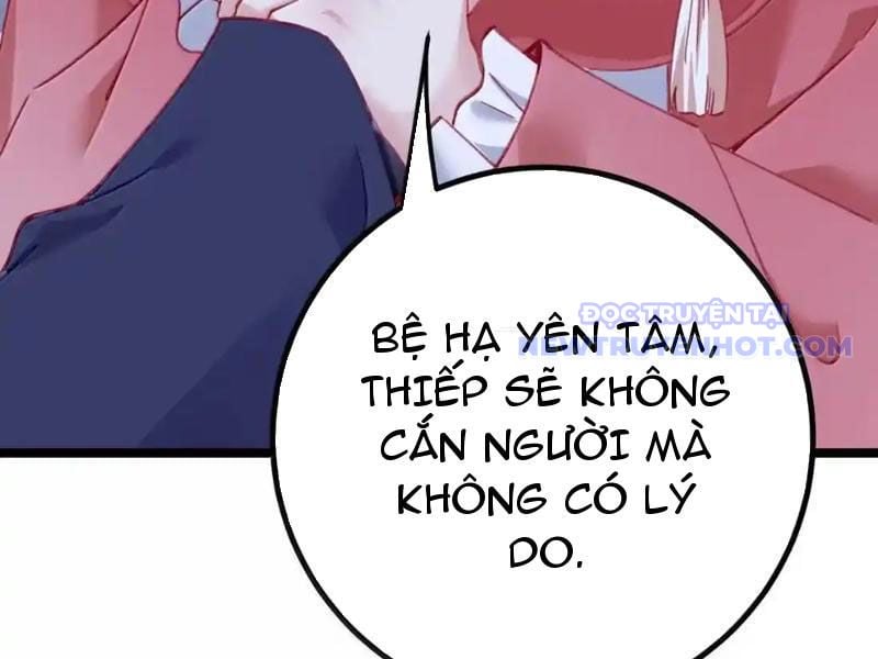 Đập Vỡ Hoàng Đế Nữ Nhi Thân Chapter 31 - Trang 2