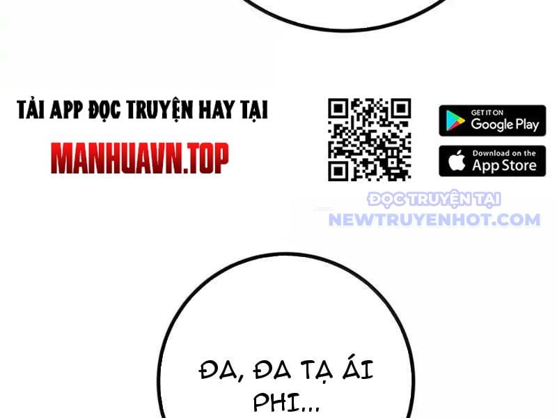 Đập Vỡ Hoàng Đế Nữ Nhi Thân Chapter 31 - Trang 2