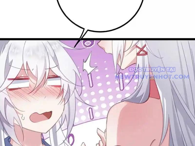 Đập Vỡ Hoàng Đế Nữ Nhi Thân Chapter 31 - Trang 2