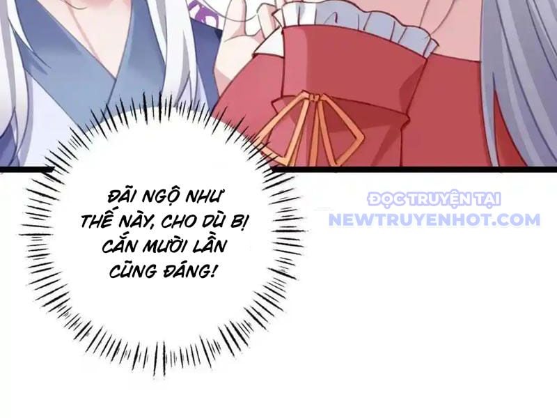 Đập Vỡ Hoàng Đế Nữ Nhi Thân Chapter 31 - Trang 2
