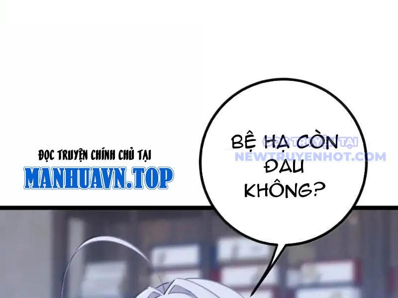 Đập Vỡ Hoàng Đế Nữ Nhi Thân Chapter 31 - Trang 2