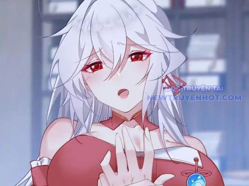 Đập Vỡ Hoàng Đế Nữ Nhi Thân Chapter 31 - Trang 2