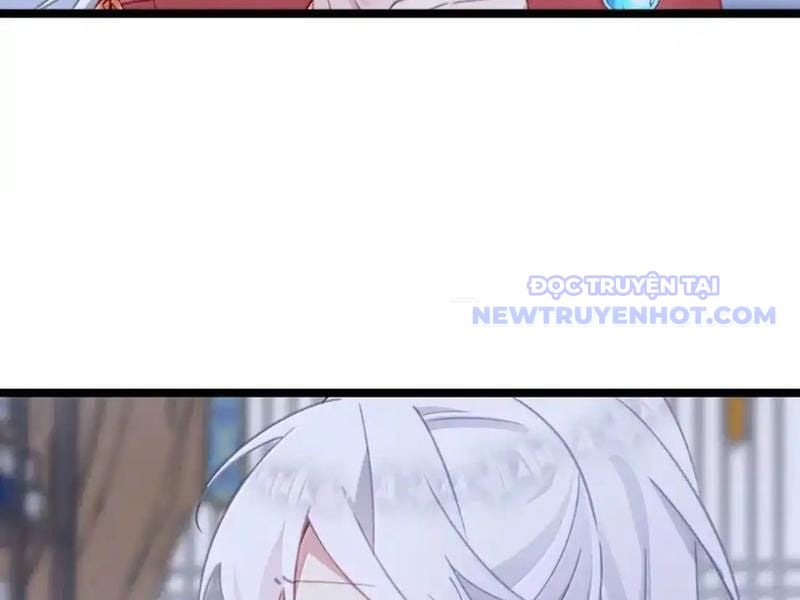 Đập Vỡ Hoàng Đế Nữ Nhi Thân Chapter 31 - Trang 2