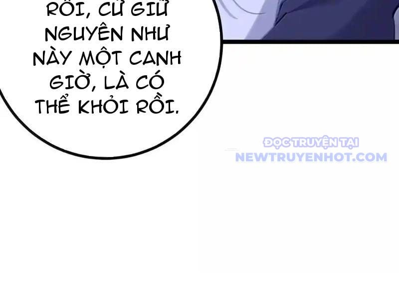 Đập Vỡ Hoàng Đế Nữ Nhi Thân Chapter 31 - Trang 2