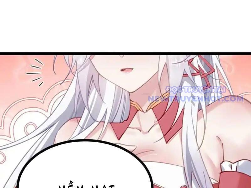 Đập Vỡ Hoàng Đế Nữ Nhi Thân Chapter 31 - Trang 2