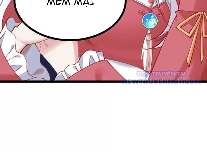 Đập Vỡ Hoàng Đế Nữ Nhi Thân Chapter 31 - Trang 2