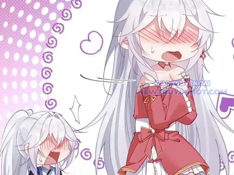 Đập Vỡ Hoàng Đế Nữ Nhi Thân Chapter 31 - Trang 2