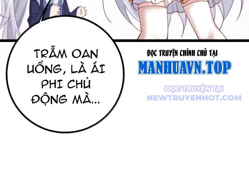 Đập Vỡ Hoàng Đế Nữ Nhi Thân Chapter 31 - Trang 2